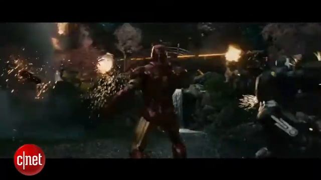 Play Your Blu-Ray Movies On A Mac Or On IOS Video