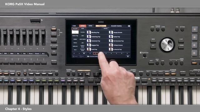 F0d32fc35b38706c0ce8795247e5fbcd