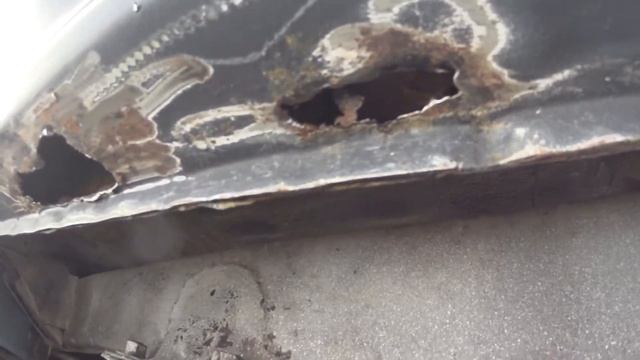 Успех в питании