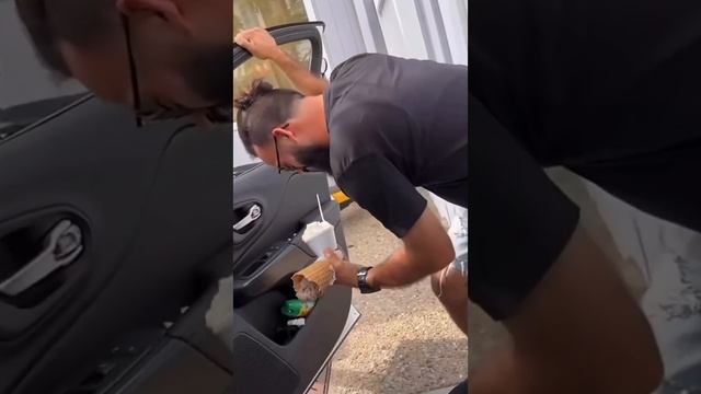 155d15dae57af174ffe3e7f8f9e5896b