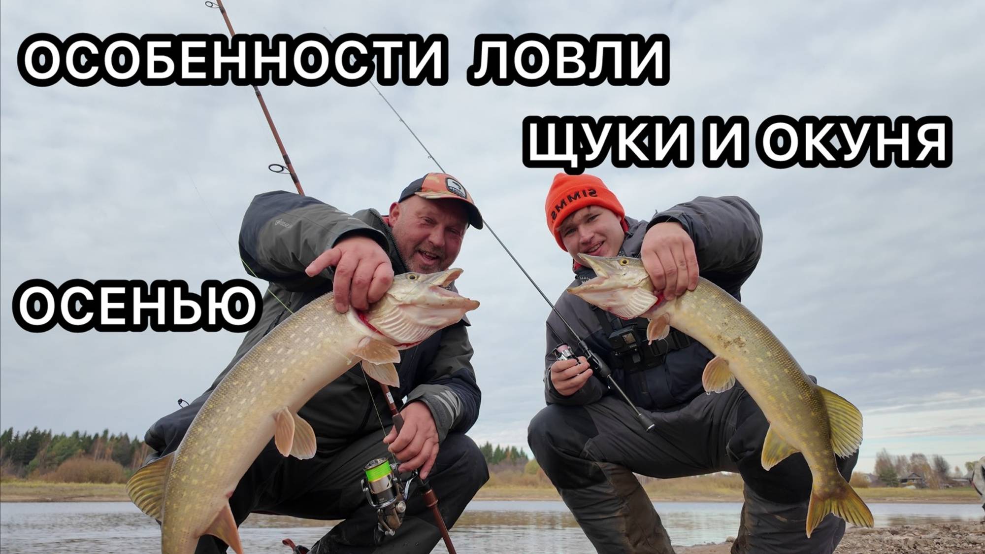 A6ac3d755482331634a94348d9050e20