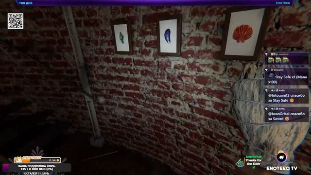 2883be4574d2a56c6c165cdd1711f32d