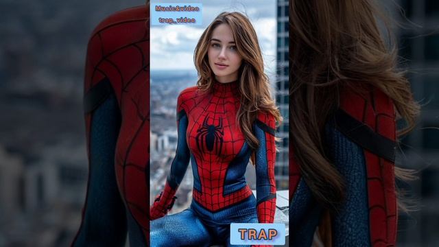 трэп ремикс Shorts