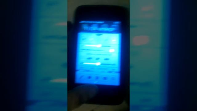 C3bd47adaa9dcd40c062187b86f73e01