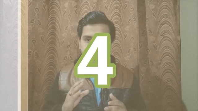 Iphone Battery Explode, Huawei P11 Launch, Apple Homepod Speaker, Whatsapp Business App In India #2