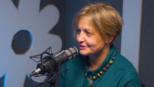 ПЕРВОЕ ИНКЛЮЗИВНОЕ КАФЕ В МОСКВЕ | Встреча с основателем кафе 