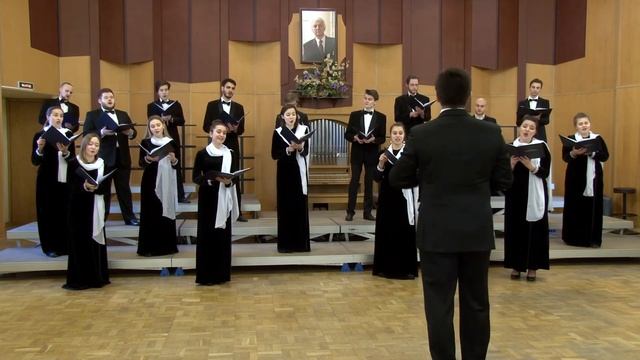 РНП 
