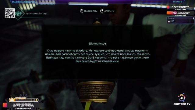 3ede355709bc93bca6c065c032bd114c