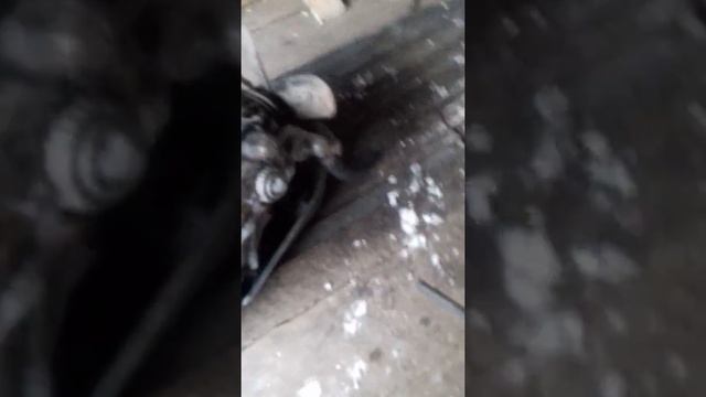 Les Outils De Construction Pour Les Carreleurs