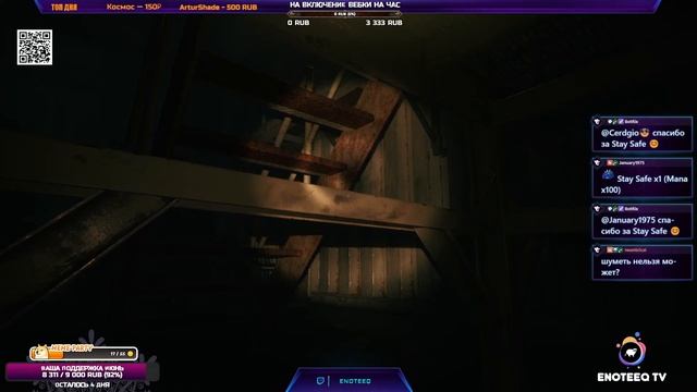 Fd4e828def68c3882fbf53e6f3bd1a9f