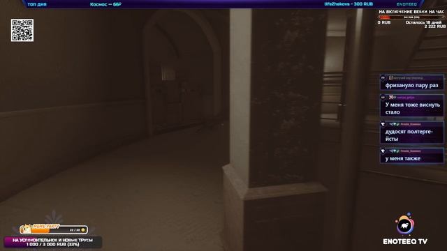 4ffb681d28c0bf8167934523bafda57f