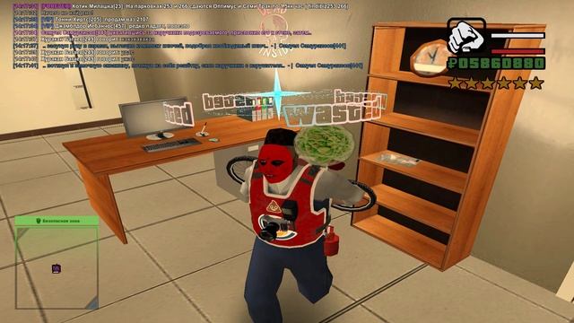 Grand Theft Auto  San Andreas 2024.10.29 - 14.16.38.08