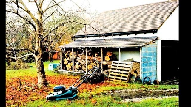 84d394eb5de7d27b551826091423bbd4