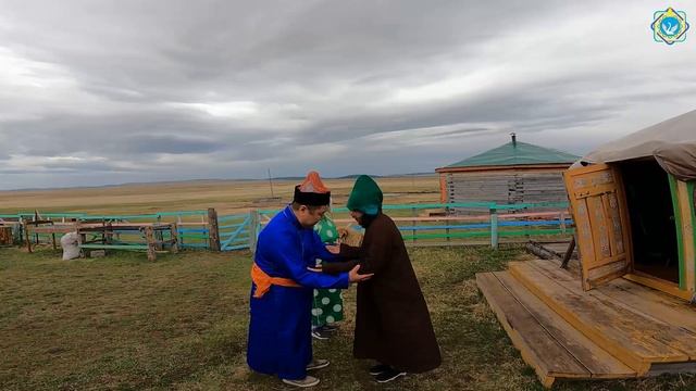 Гостевой дом 