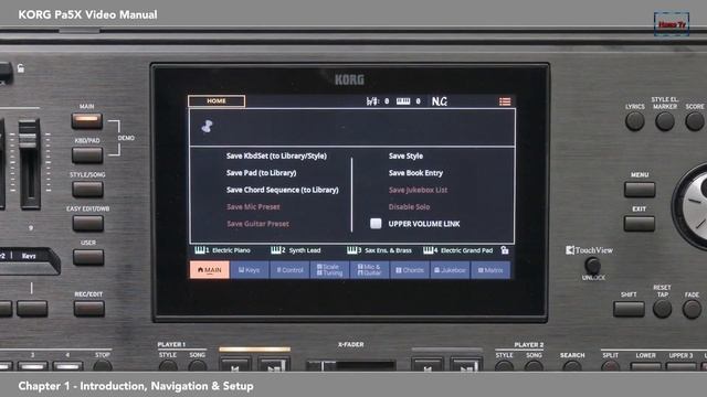 45c43961b55f81998efe3ddff8ef28ed