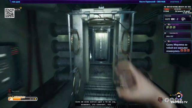 4da357ccc1437d376cc2bfac15be3caa