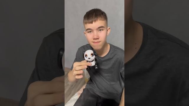 72bd8c7f19a3c30f1702ec1e6cf3759b