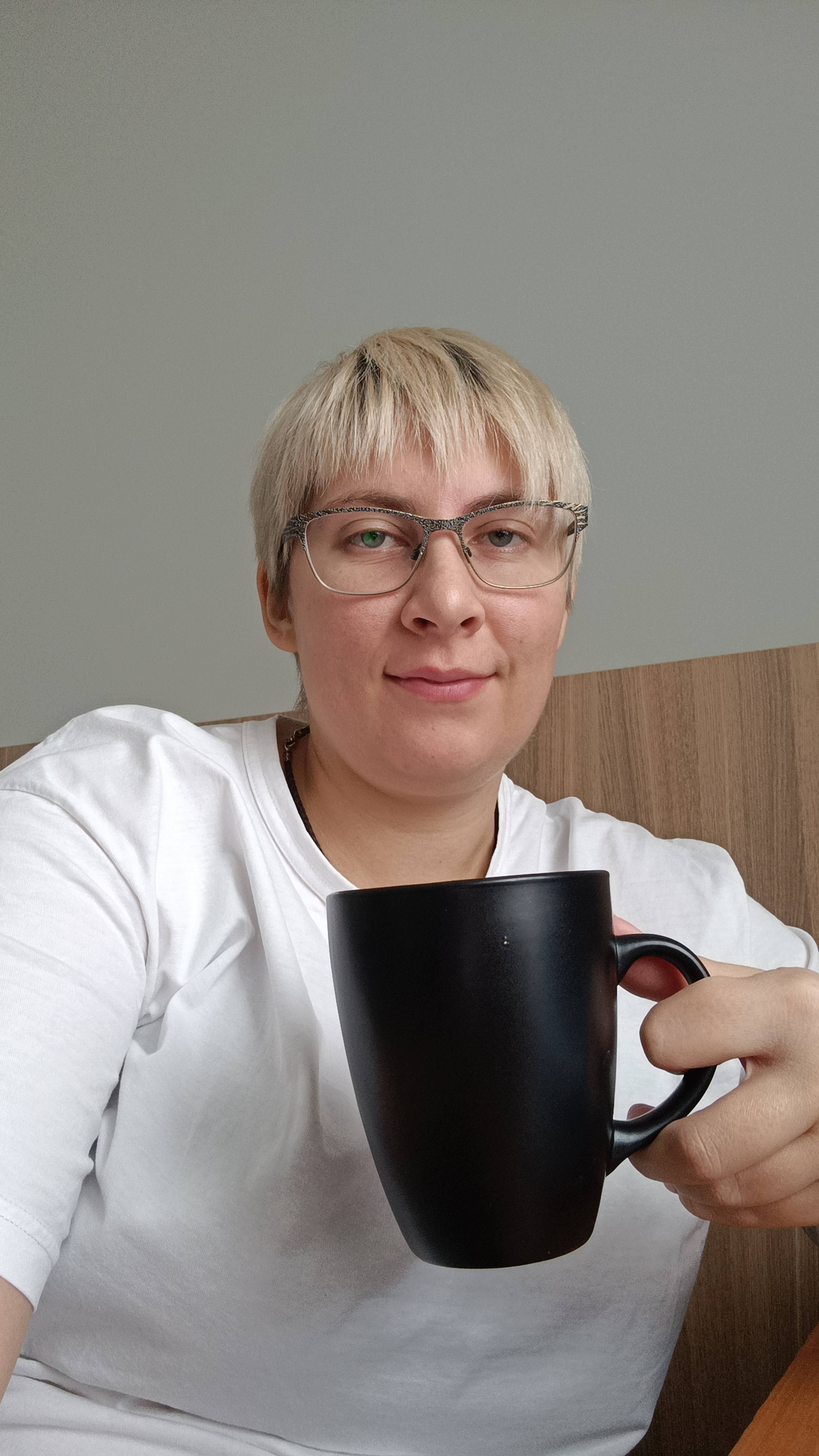 0b5f373675e214137b93505fa49e6aec