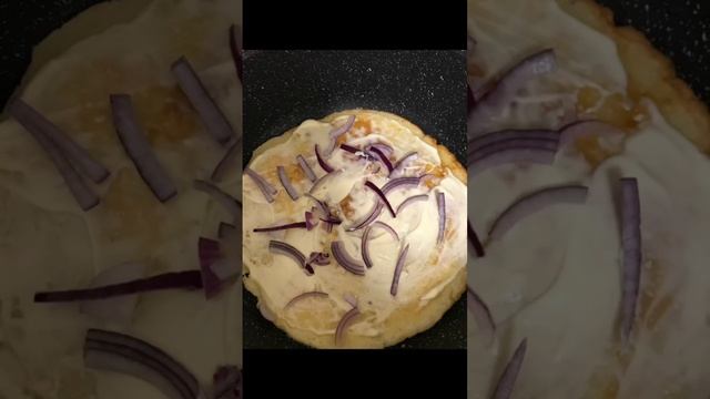 У Светика ДОМА ВКУСНО