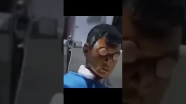 Монолит , снимай штаны !  #рагнарекплэй #сталкер #stalkerrpdayz #монолит  #stalkerrp #игры  #dayzrp