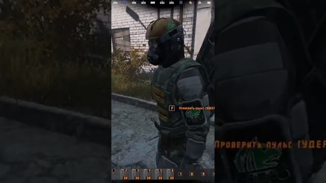 СТИХИ ОТ СВОБОДЫ ! #рагнарекплэй #stalkerrpdayz #сталкер #стрим #юмор #сталкеррп #игры #сталкер