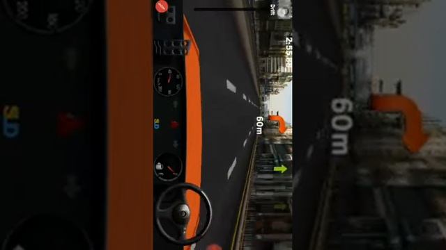 Top 3 Best Games For Android & Ios