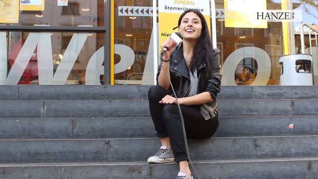 Ask HanzeMag_ How Expensive Is Life In Groningen_