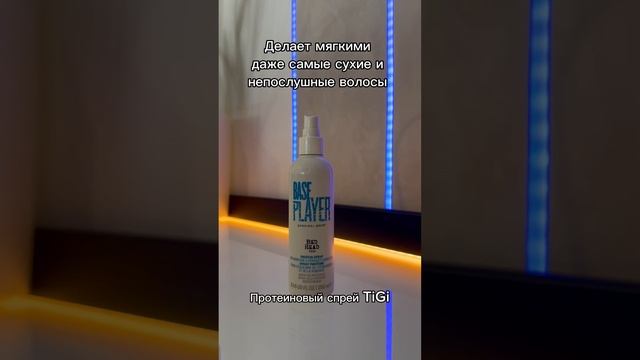 D9cc5a118a0f9f462aac1443bbd70e77