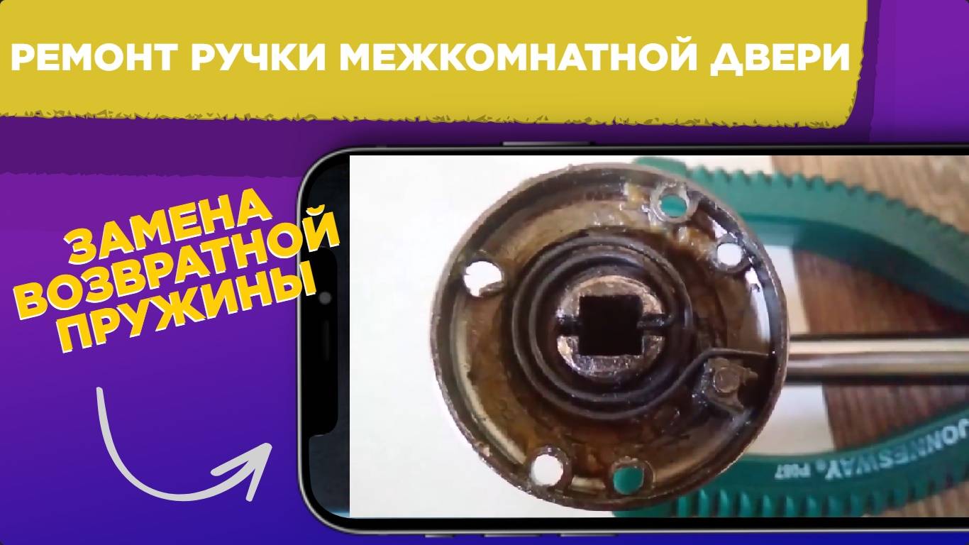 Андрей Лимон Швецов