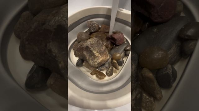 F30206e23b6271b81d5e88351325d30a