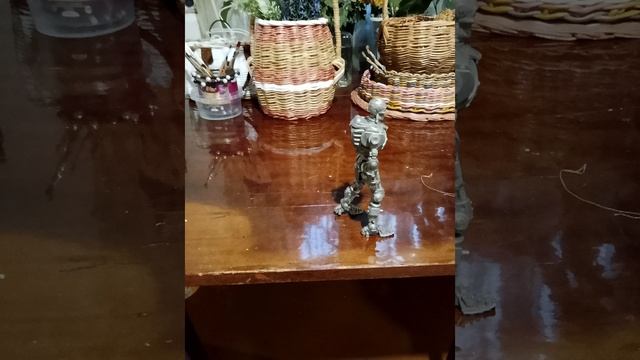 терминатор