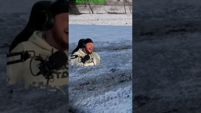 ДАВИ ЕГО  #gaming #memes #сталкер  #gameplay #stalker #games #escapefromtarkov #мем #игры