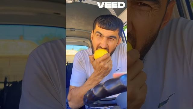 APPLE OF ETERNAL YOUTH