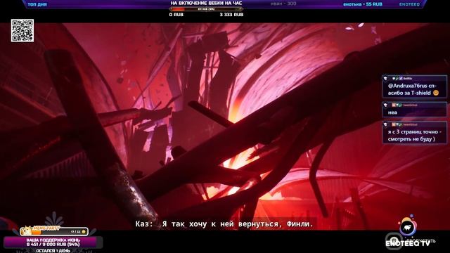 E3486f9139048d0f53d996521e07e657