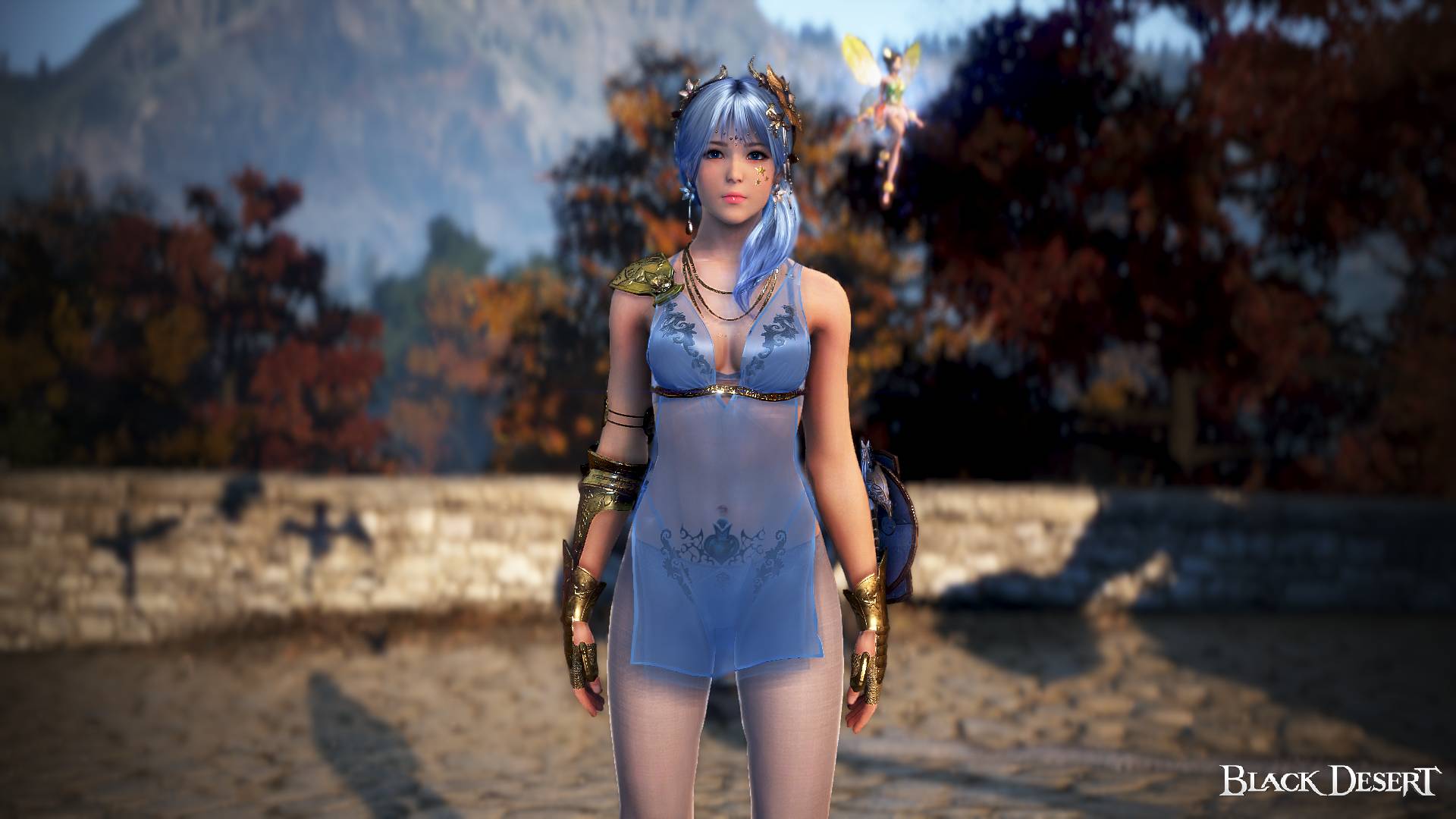 Трусы-невидимки. Баг или фича?