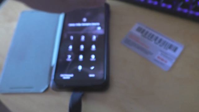 Смарт часы с Алисой от 500р? Не верю...