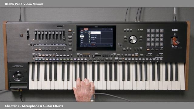 B5a2046604e73412d15883c252ebfef0