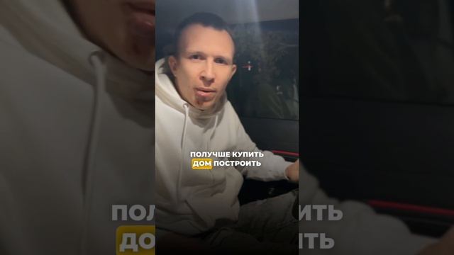 Хочешь изменений? Начни с этого