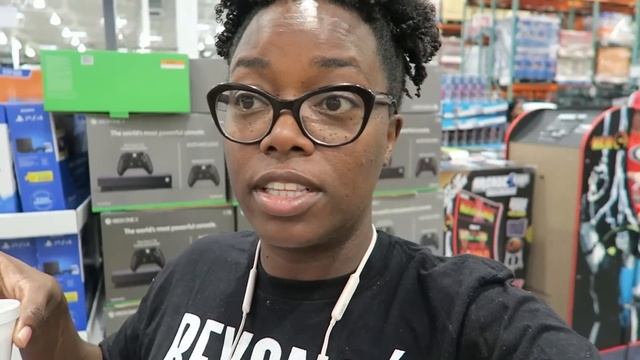 🚨 NEW COSTCO HAUL OCT 2019 Fall 🍁 COSTCO SHOP WITH ME And Grocery Haul