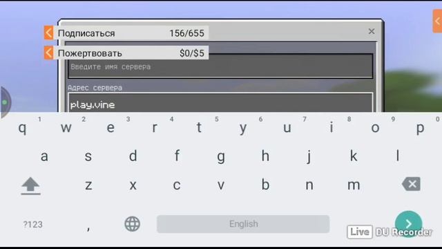 1584a10ca603510036efaed77dfc24db