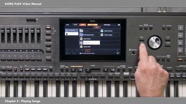 52cd202887d0b840eed41eac9386e1ae