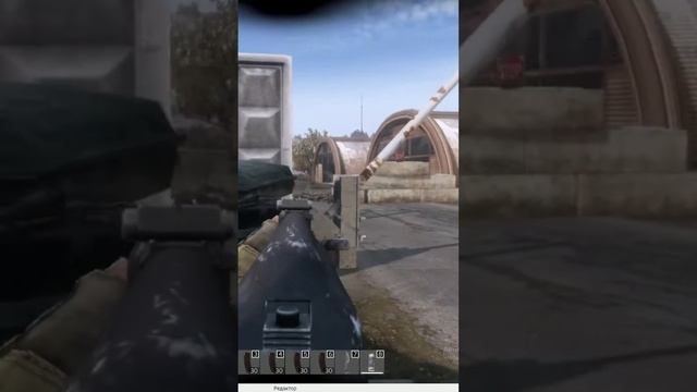 СУПЕР ПОМОЩЬ #support #прикол #dayzrp  #сталкеррп