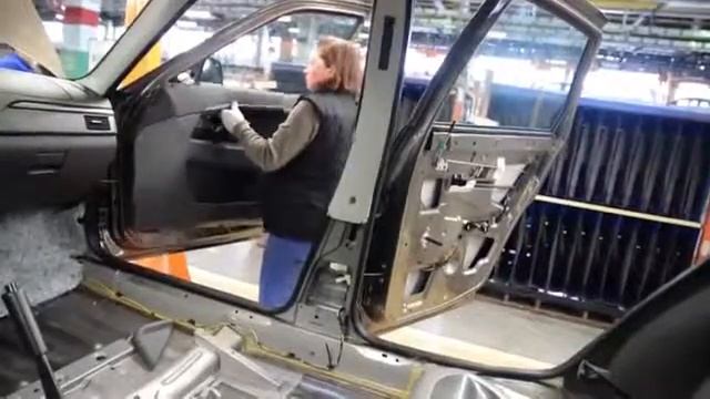 Sophisticated Supercars