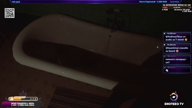 14305773fc5df1122fe73bbf0e5eacc4