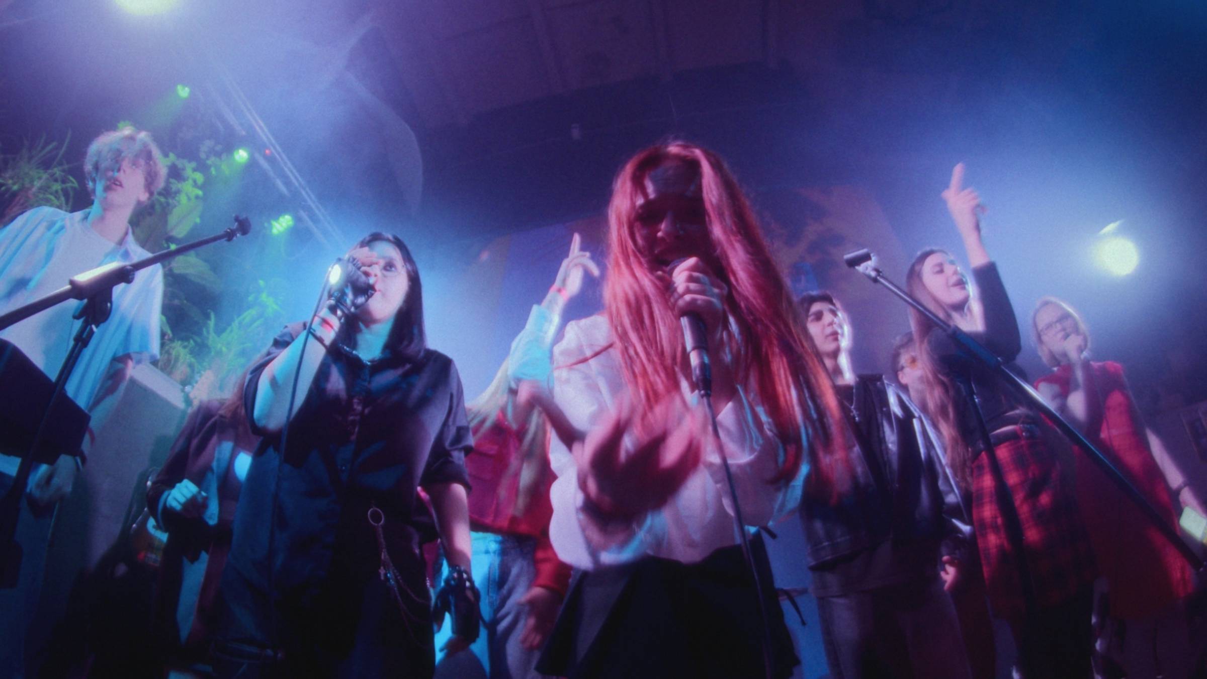 6c60d2d44a3979fcba7f1c5f2a54c20f