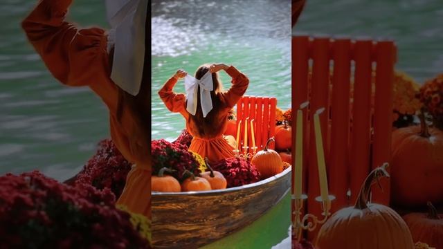 #дизайнрадиаторы #цдм