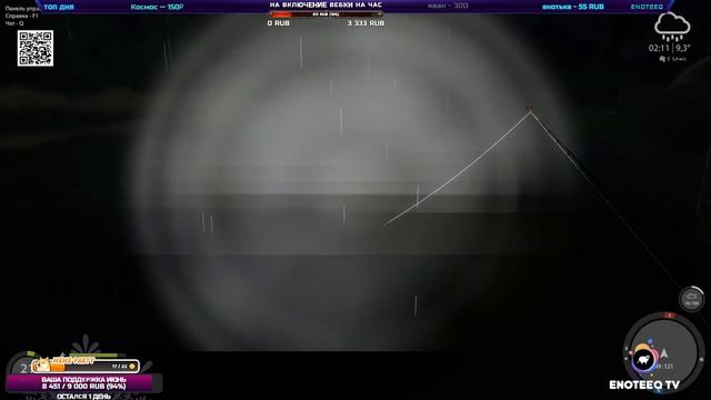 94055aa28cbbc4743c0ae97ca4deae77