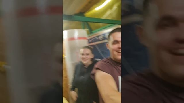 HEROINFATHER - FOREVER