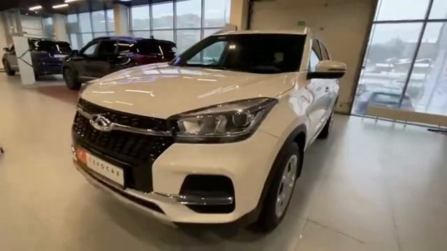 Air Conditioning Repairers