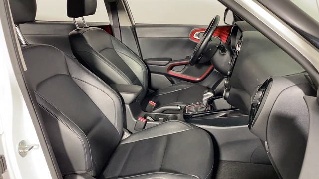 41551c3b2a56f513191b19ba80935000